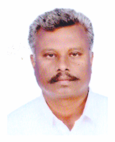 A Elango