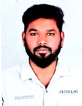 A. Guruanandhan