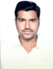 A Jayachandran
