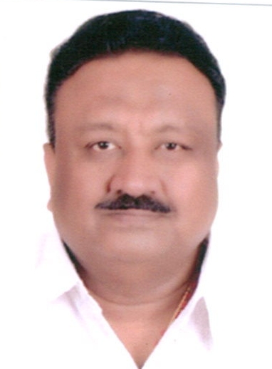 A. Jayakumar