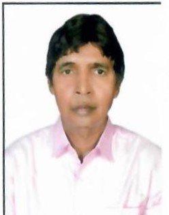 A. K. Singh ‘Ashok’