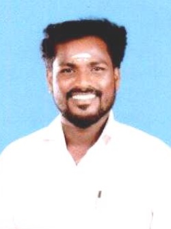 A Kalaivanan