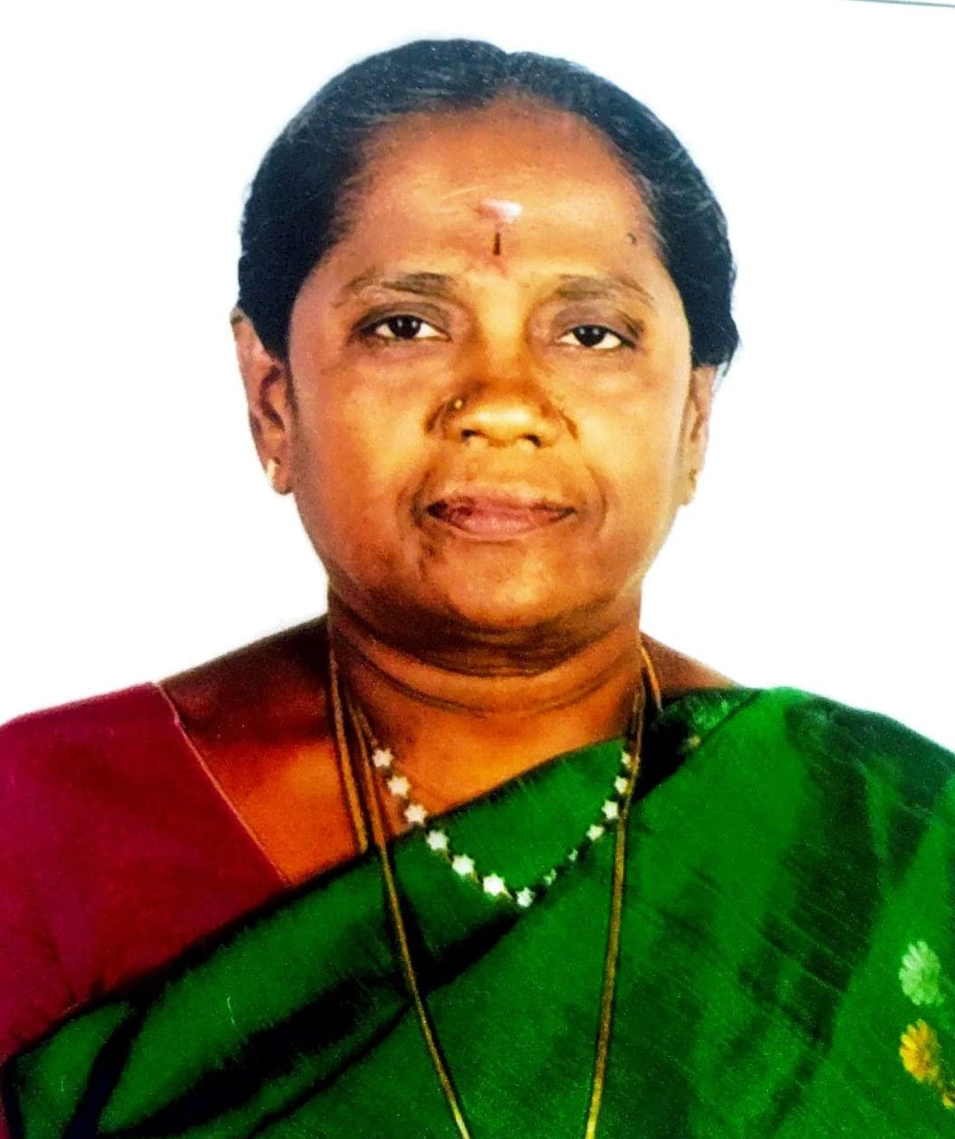 A. Kamala