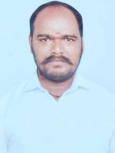 A. Kani Raj