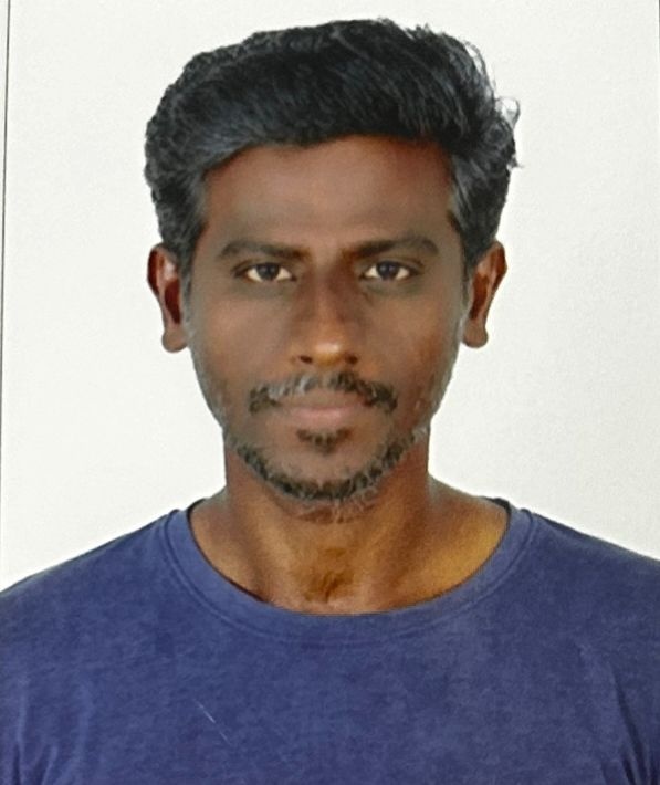 A Kannan