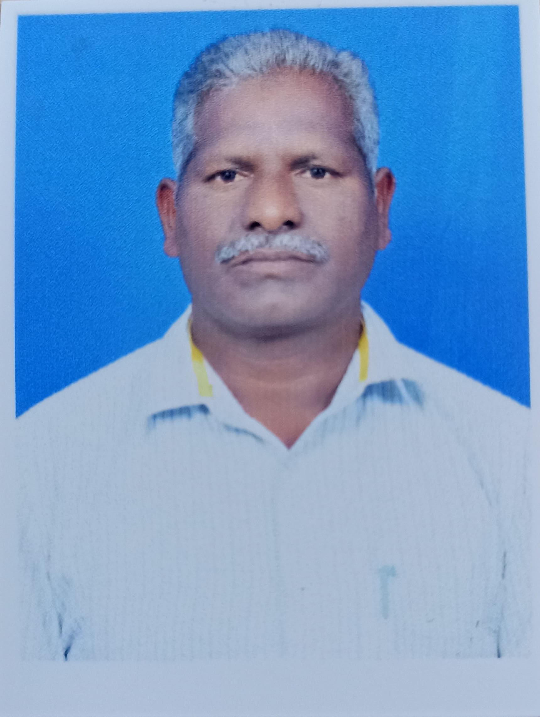 A. Kolanji