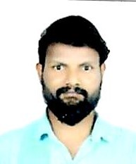 A. Madhu