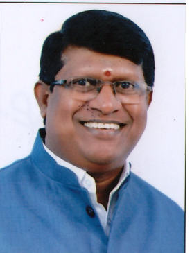 A Maharajan