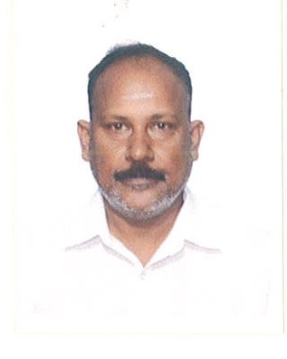 A. Marimuthu