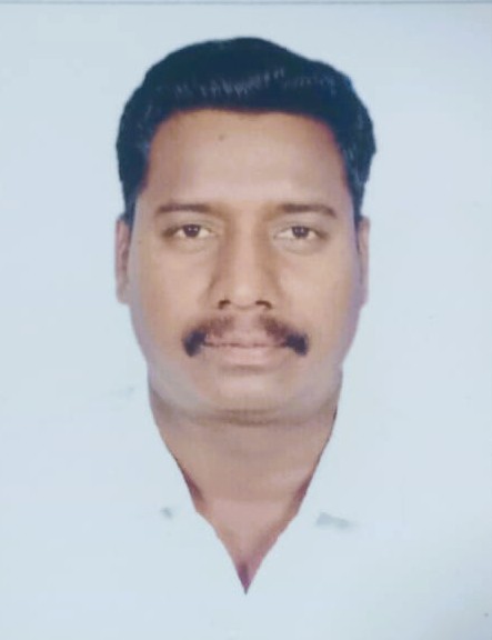 A. Muhilan