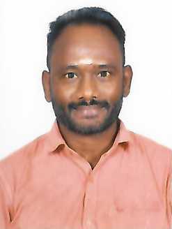 A. Nareshkumar