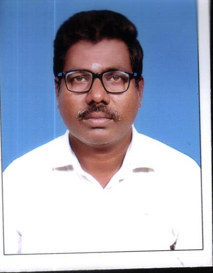 A. P. Sivakumar.