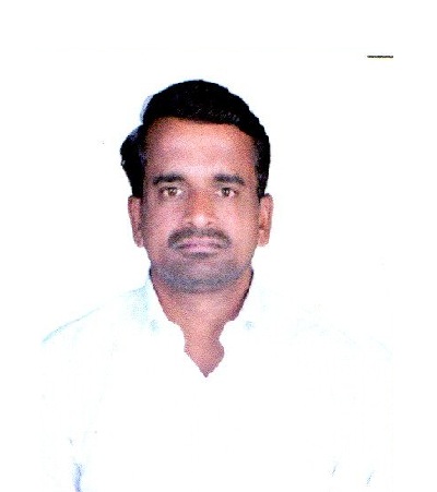 A Pagutharivu