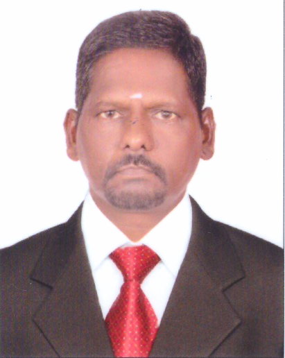 A. Palanikumar