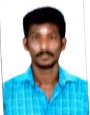 A Parthipan