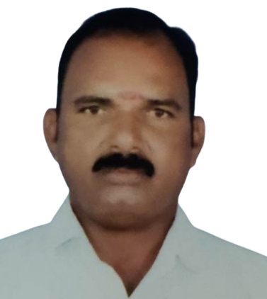 A. Patturaj