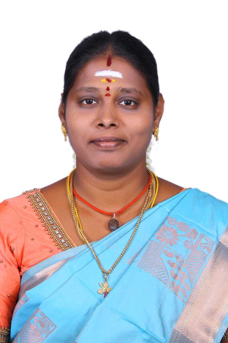 A. Ponnuthai