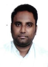 A Prabakaran