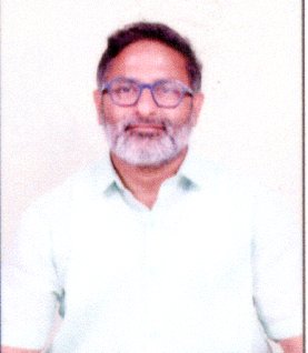 A. Raja Mohamed