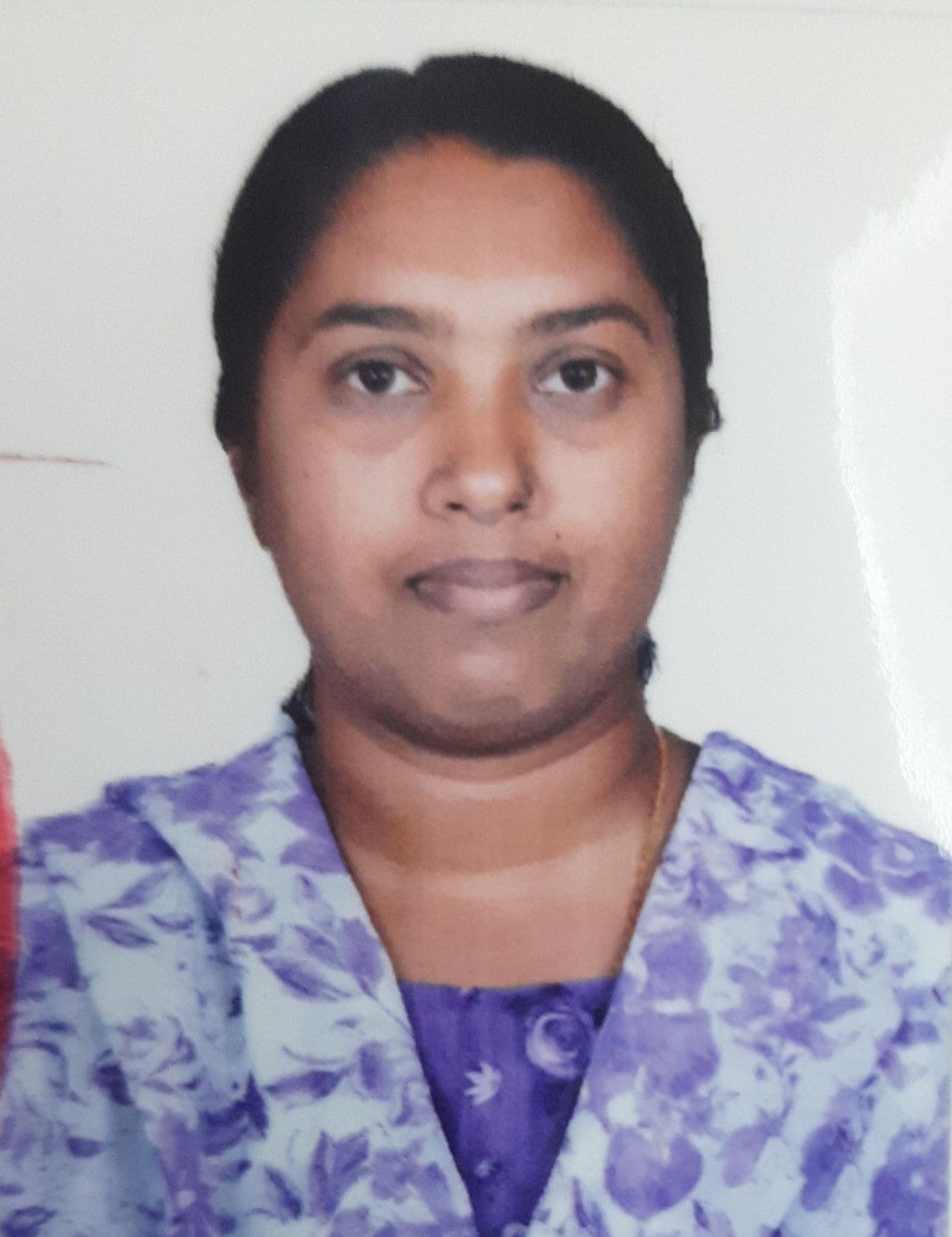 A Rajeena