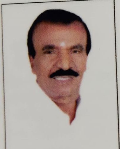 A Rathinam