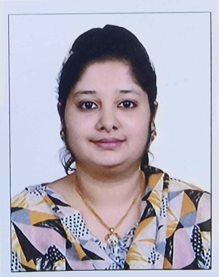 A. Rehana Sulthana