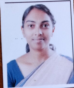 A Sajeena