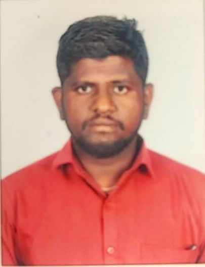 A Sathishkumar