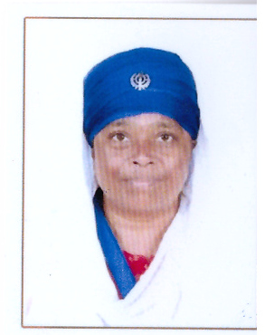A Seetha