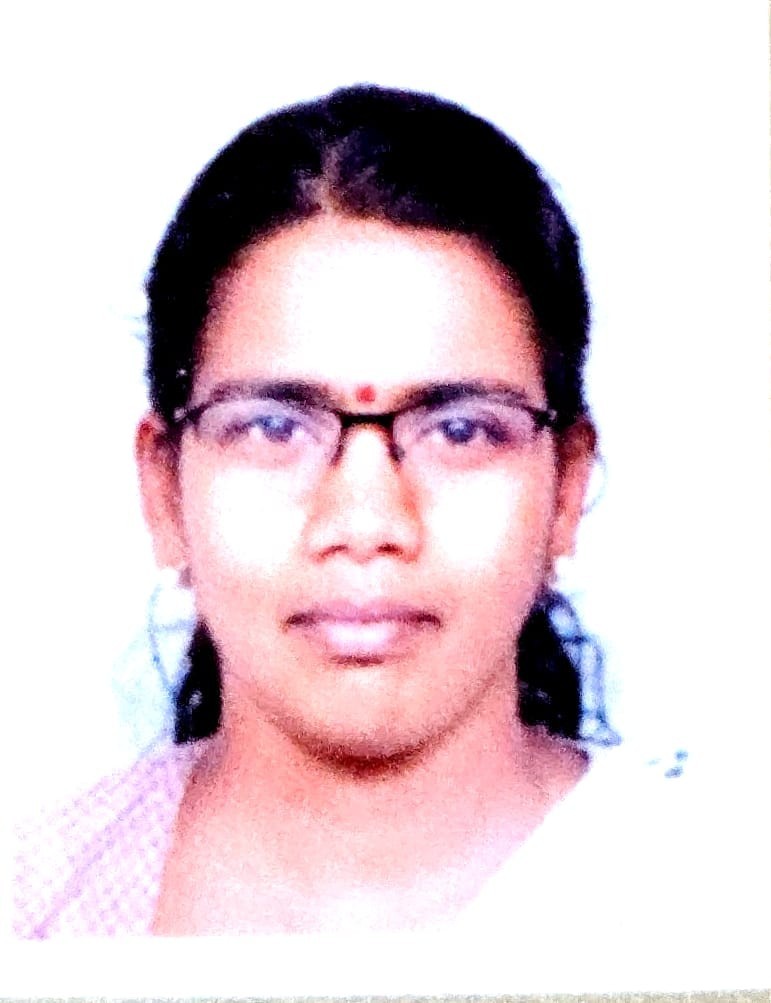 A Shoba