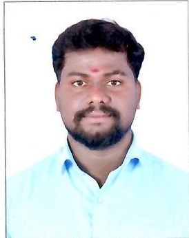 A Subash Chandra Bose