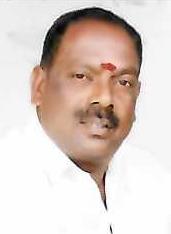 A. Sudhakar