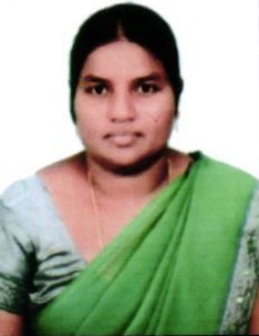 A Sumalatha