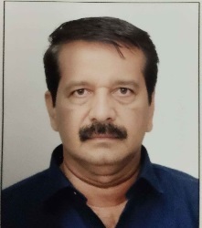 A Suresh