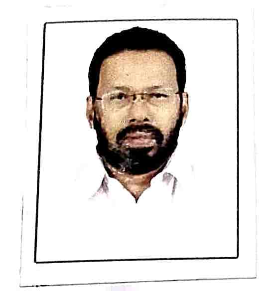 A. Thankappan