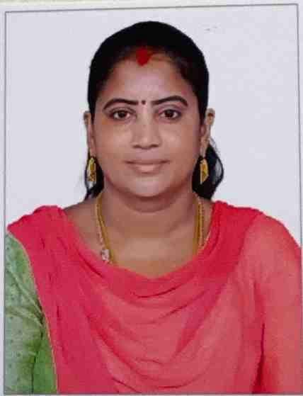 A. Usha