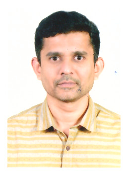 A V Prabhakaran