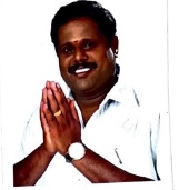 A Velayutham