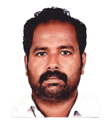 A Velu
