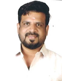 A. Vengadesh