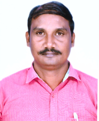 A. Vetrivelan