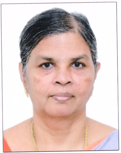 A. Vijaya