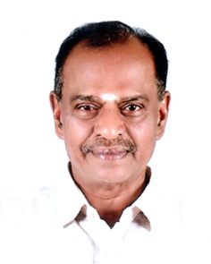 A. Viswanathan