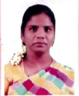 A.Aarthi