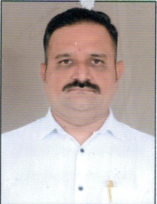 Aadarsh Ravishankar Thakur