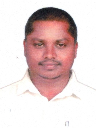 Aadithiyan A