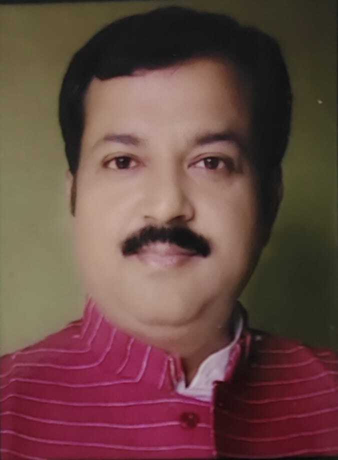 Aajam Khan