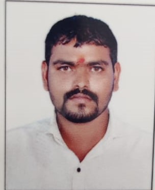Aakash Bhau Pawar