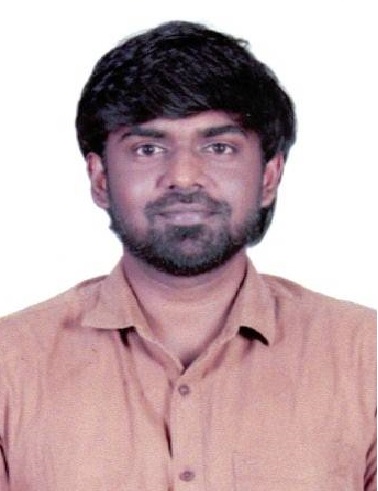 A.Amrish