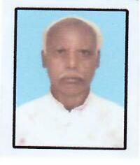 Aanand Turi
